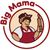 Logo Big Mama